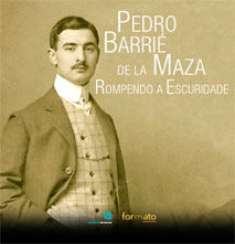 Pedro Barrie